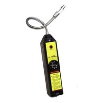 [Ef04] 냉매 R134 R22 R410 404 누출 냉매누설탐지기_ 7204EA