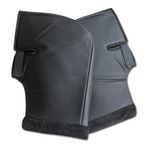 오토바이토시 겨울 방수 방한토시, 소구경