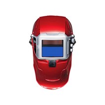 [써보레] 자동차광용접면 써보그라스 5000X2, 블루