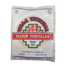 (무)(냉동)글로벌냉동밀또띠아6인치 340gX5개, 5개, 340g