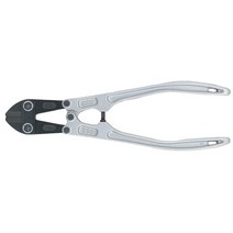 암 볼트커터(알루미늄핸들) AL-350 규격_14|절단능력_6 1EA 2420439