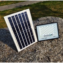 태양광충전기만들기 가성비 좋은 제품 중 알뜰하게 구매할 수 있는 추천 상품