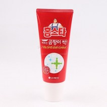 홈스타 바르는 곰팡이제거제, ☞ 해당 상품 선택하기_Letits™