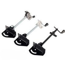 쇠절단기 파이프컷팅기 열선차단기 알짜강재기부품, 단일 355 일반 너트