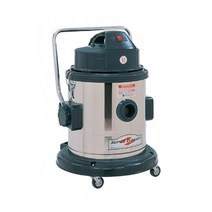[AFZ_3733713] 경서기업 업무용청소기 KV-12S 40ℓ1.350W (1EA) 청소용품 건식청소기 산업용청소기 당구장청소기 세차장청소기