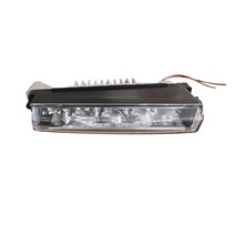 벤츠부품 벤츠 트럭 DRL LED 용 1 개 메르세데스 MP2 MP3 Actros 2008 조명 주간 주행, 02 1Pc RH