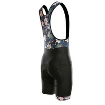 사이클 라이딩복 파노말 져지 아소스 파스노말스튜디오 파노말 라이딩복 라파빕숏 산티니 카스텔리빕숏 스파이더 산틱빕숏