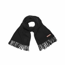기타 [명품]ACNE STUDIOS 아크네 스튜디오 CANADA NEW BLACK CA TMG495778 1672324190