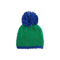 프리피플 Free PeoplePoppy Mega Pom Beanie