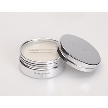기미잡티크림 모공 수축 기미 크림 르종 아바노바 세시니아 50g