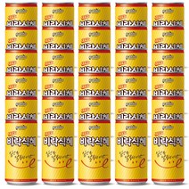 에스제이서진 팔도 밥알없는식혜 175ml 20개 밥알없는비락식혜