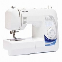 부라더미싱 GS-2700 베스트셀러 모델 특별패키지