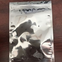 케이블 커넥터 FTDI USB to RJ45 콘솔 케이블 골든 플러그 어댑터 화웨이 시스코 라우터 스위치 윈도우즈, 03 ESD bag Packing_02 10ft