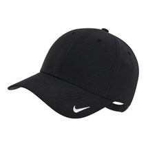 나이키 스우시 레거시91 볼캡