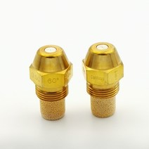 동력 분무기 농약 살포기 댄포스 디젤 중유 연료 노즐 폐유 분사 버너 히터 연소 스프레이 헤드 60 도, 15 60degree 2.0usgal, 15 60degree 2.0usgal