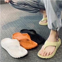 [다즐샵]남여공용 슬리퍼 플립플랍 쪼리