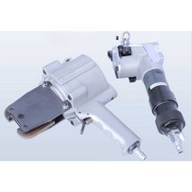 밴딩기 강철벨트 pp밴딩 결속기 하조기 인장기 조임기, FTLS19(폭 19mm 스틸 벨트에 적합)