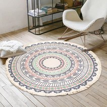 세탁가능 사계절 거실 방바닥 매트 러그 맞춤카페트