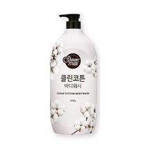 남자 등드름 업소용 대용량 쿨링 내츄럴 1.2kg 향좋은바디워시 클린코튼향, 상세페이지 참조, 상세페이지 참조