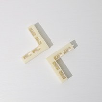 스튜디오 촬영용 배경 거치대 수직 버클 소품 마블 보드 우드 그레인 방수 보드 녹색 화면 사진 197, 2 수직 버클