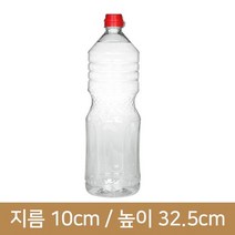 1.75L 협구 일반(A), 1개