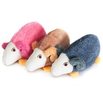 펫모닝 바닐라향 푸드토이 1p(pmd-173)., 본상품선택, 1