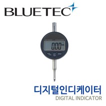 디지털인디케이터 BD543-470 0-25.4mm 0.001mm, 1