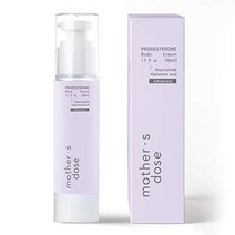 프로게스테론 크림 밸런싱 바디 크림 3개월분 공급 여성용 프로게스테론 usp-미국산-약사 공식화 크림