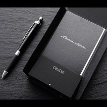 건프라이머 G05-1 그리다 패널라이너 홀더포함, 그리다＋전용홀더