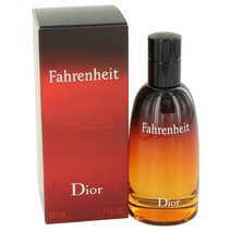 크리스찬 디올 패런하이트 edt 50ml