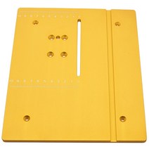 밴드쏘 소형 각도 고속 절단기 원형 미니 테이블 톱 패널 원형 톱 테이블 페달 목공 기계 매트 스케일