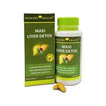 호주 웰시헬스 리버디톡스 120정 Milk thistle 밀크씨슬 실리마린 알지알지몰 3개 세트