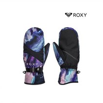 록시 록시 여성ROXY JETTY MITT_KVJ7(벙어리장갑)방한용 (9095741), M