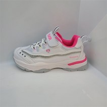 에스마켓 SH02 BLOSSOM EC5KD3BLO1