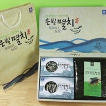 진도곱창김+은빛멸치 선물세트/김, mr@;,:> 1, mr@;,:> 본상품선택, mr@;,:> 본상품선택” class=”wr-img”></a></div></div></div></div><div class=