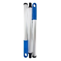 페인트 로라 연결봉 3단 연결대 로라대, 로라연결봉3단