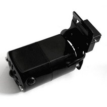 가정용미싱 오바로크 소형 미니재봉틀 220V 홈 재봉틀 모터 0.5 Amps 100W 풋 페달 컨트롤러 스피드, Sewing Machine Motor