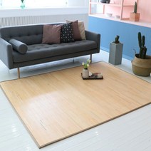 천연향 히노끼 편백 나무자리(가로150 세로210)-72394EA kianlove7979*898400875Sa, 본상품선택