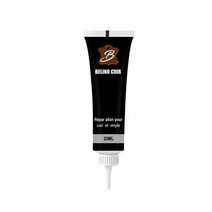가죽소파 가죽 시트 셀프복원가죽 수리 키트 20ml 비닐 가구 소파 자동차 좌석 의류 가방 벨트, 05 Black