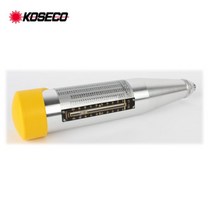 W45EC05L 슈미트해머 KS-100 슈미트함마 미니앤빌 미니 슈미트헤머앤빌 슈미트햄머 엔빌 Anvil KS100