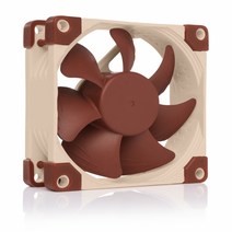 NOCTUA NF-A8 5V PWM