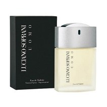 기타 루치아노 우모 EDT 50ml [선물포장가능]