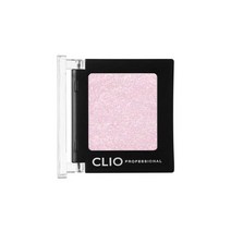 DOOWON 클리오프로 싱글 섀도우G12 바이올렛 판타지 (1.5g) 아이섀도우 CLIO Violet Fantasy