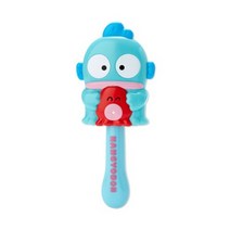 산리오 한교동 입체 헤어브러쉬