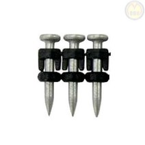 가스타카핀(경량못) CS2619 (19mm/2000P) JEIL-제일타카