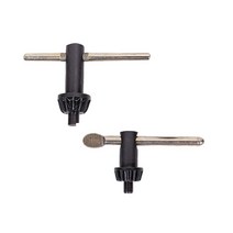 쭈bapha_삼정정밀-드릴척핸들 1 4MG(3 8EL) 6.5-10mm (1EA) 드릴척 전동척 척 부품 용척 척핸들♥LtMS, ♥myside!