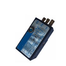 SMPO-8E 178563 근접 스위치 31008, [01] SMPO-8E 178563