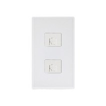 순수조명 디아테 8P+8P