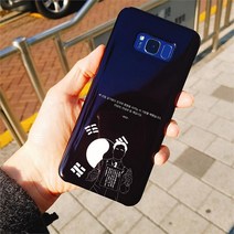 우리일쌍 무광 대한의 청년 윤봉길 폰 케이스/폰케이스 기종 최신 Best LG 애플 노트 스마트폰 선물 갤럭시 (3588565), 아이폰7+
