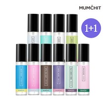 멈칫 [멈칫] 섬유향수 70ml 1+1 10종 택1, 선택완료, 소프트블루솝 70ml/그린그레이프 70ml